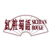 Sichuan Rouge logo v2