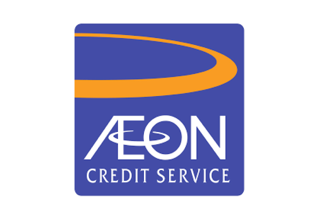 AEON Financial Service Co., Ltd.