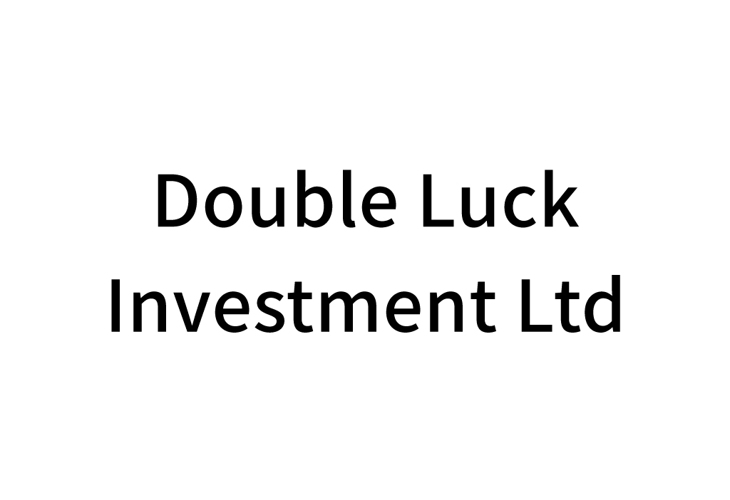 Double Luck Investment Ltd