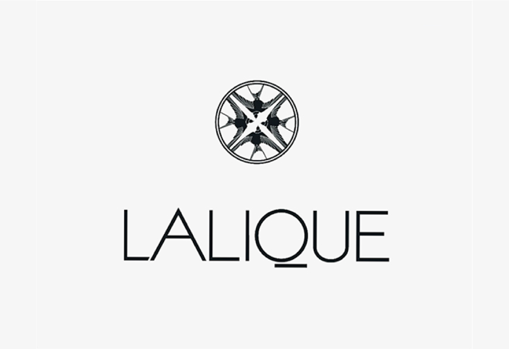 LALIQUE ASIA LIMITED