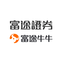 FUTU Flagship Store