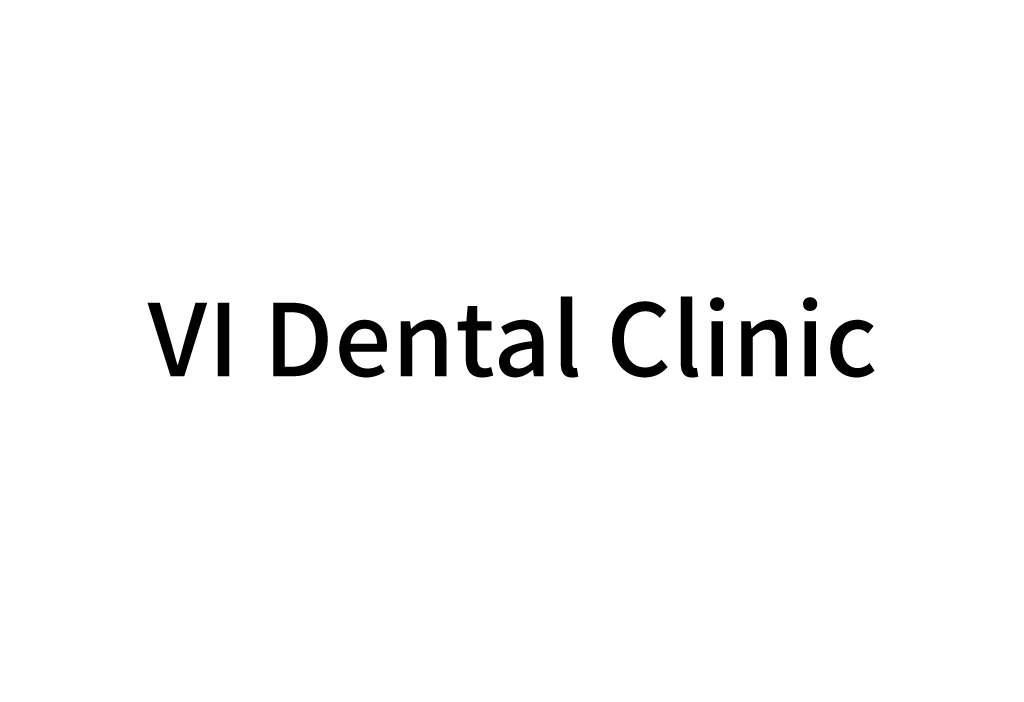 VI Dental Clinic