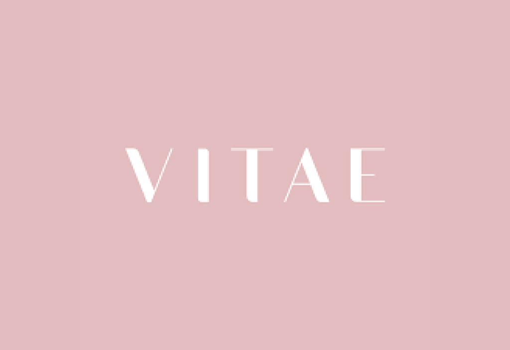 Vitae / Vitae Wellness Beauty Limited
