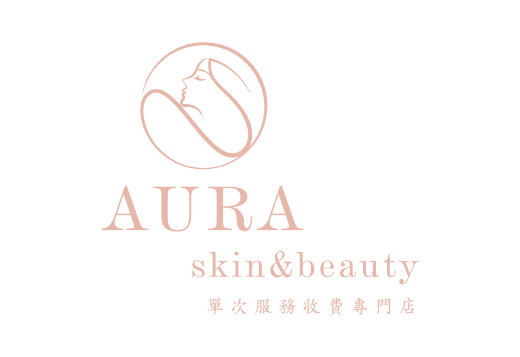 Aura Skin & Beauty Center