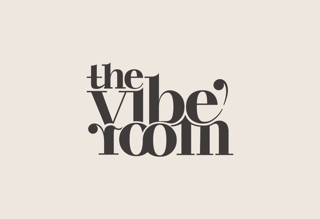 The Vibe Room