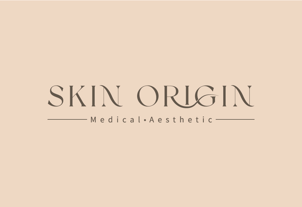 SKIN ORIGIN MEDICAL AESTHETIC