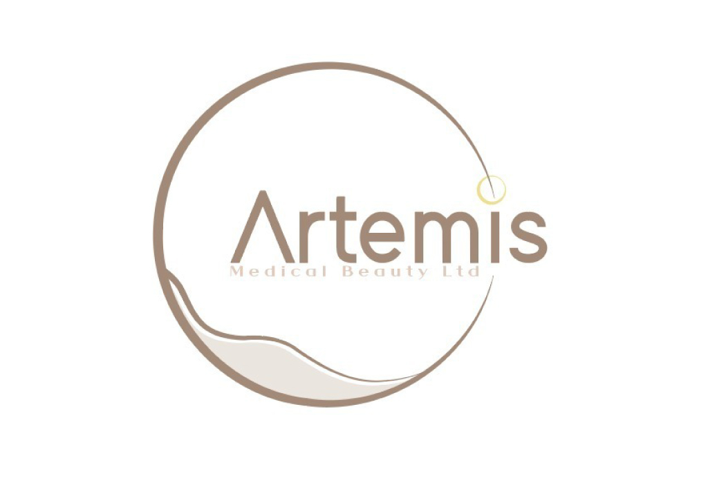 Artemis Medical Beauty