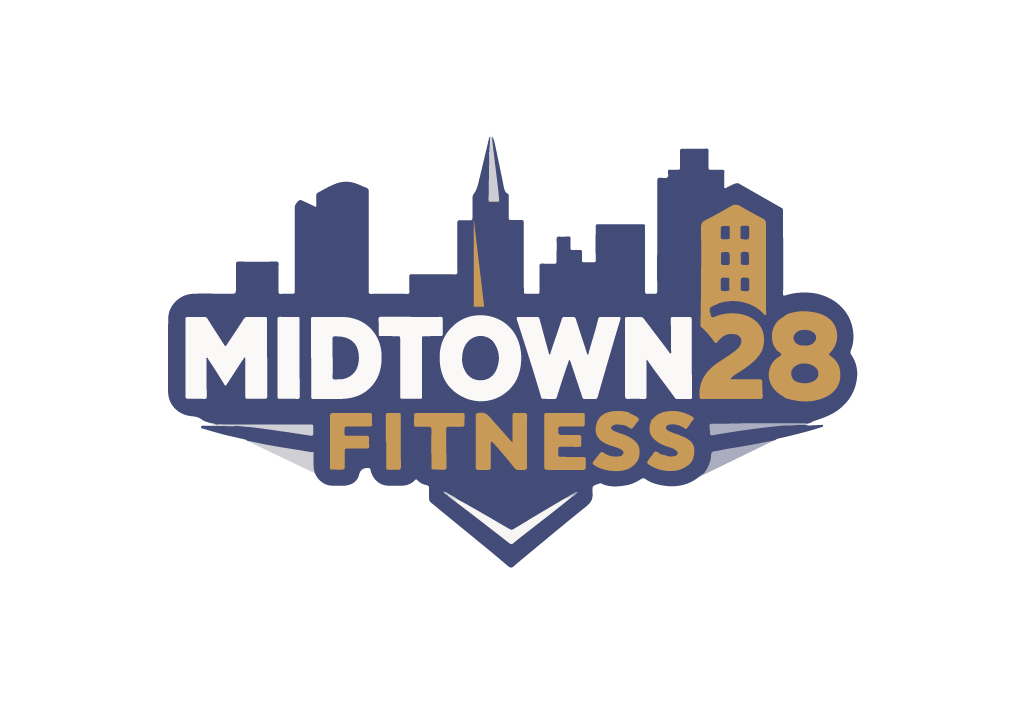 Midtown 28 Fitness