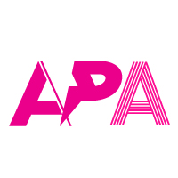APA