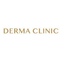 Derma Clinic