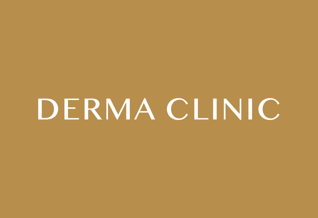 Derma Clinic