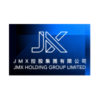 集美證券有限公司